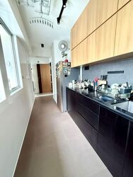 Blk 152B Bedok South Horizon (Bedok), HDB 2 Rooms #589898691